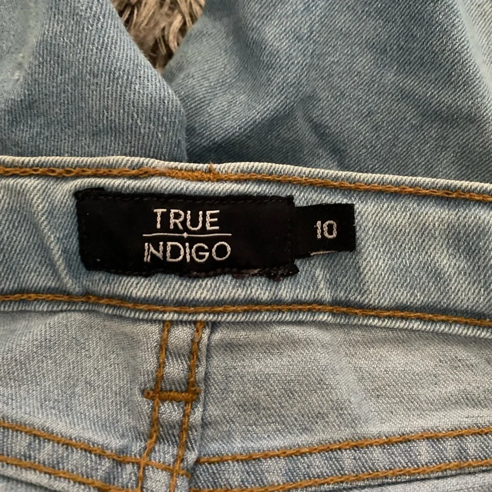N/A stylish comfortable